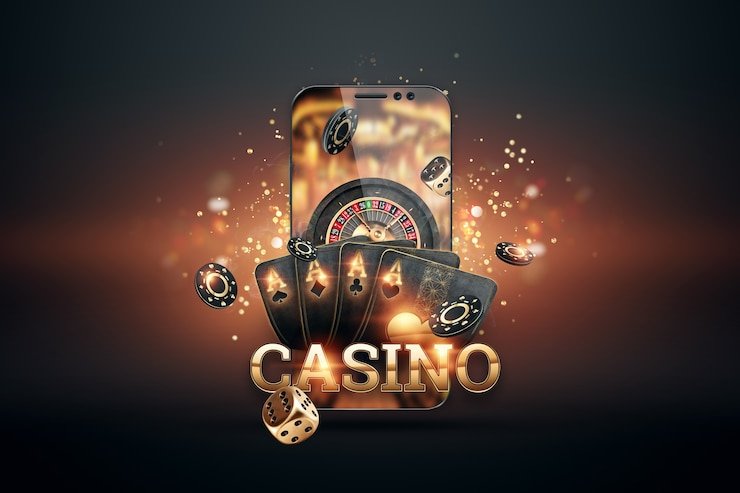 Pengguna dewasa Indonesia menikmati taruhan sepak bola secara live di platform online123