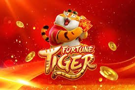 Pengalaman taruhan olahraga dan kasino langsung di platform online123 yang dioptimalkan untuk mobile