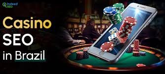 Tampilan antarmuka aplikasi online123 versi terbaru di perangkat mobile Android