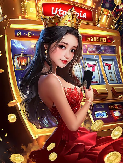Berbagai pilihan meja permainan kasino langsung tersedia di platform online123 untuk pengguna Indonesia