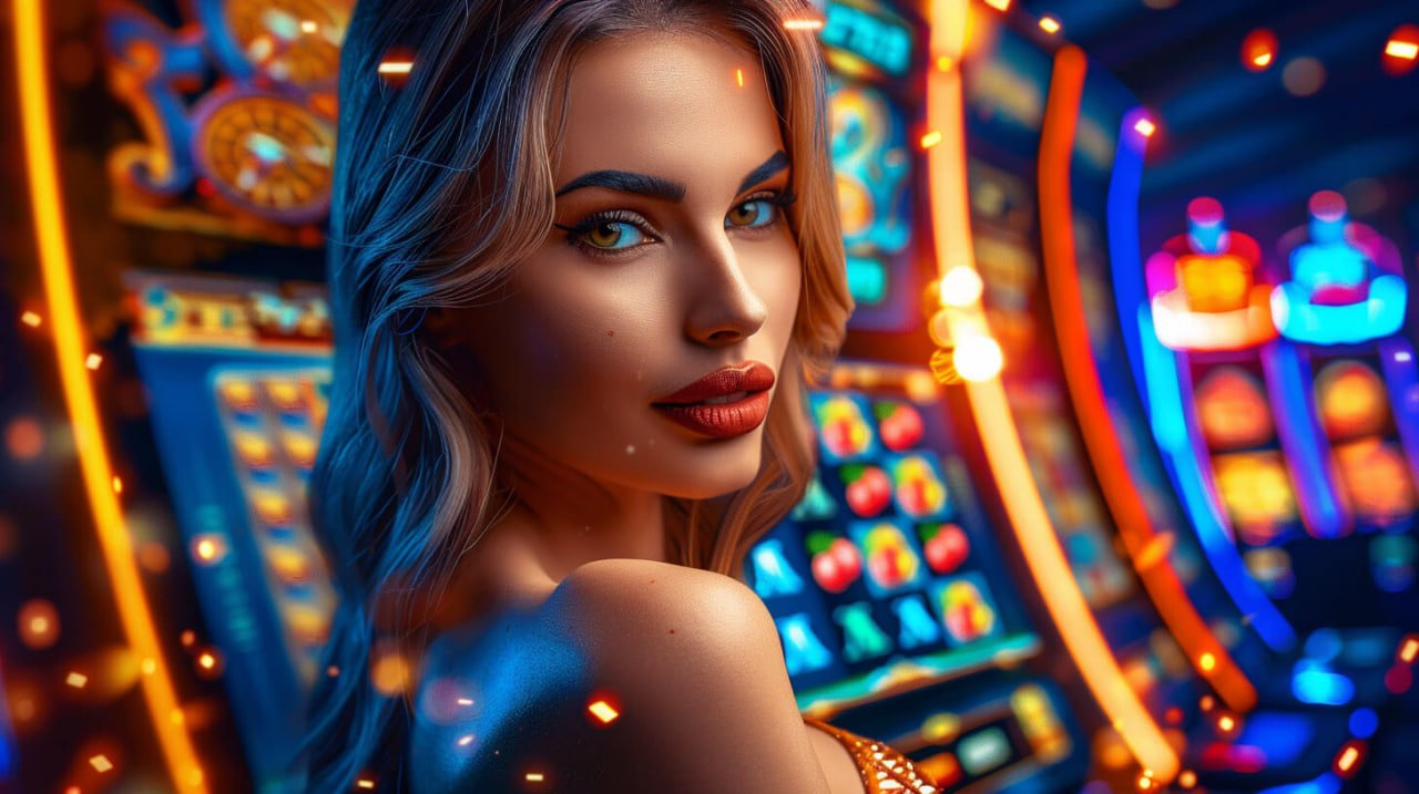 Ilustrasi sistem keamanan akun dan enkripsi data pengguna kasino langsung di online123