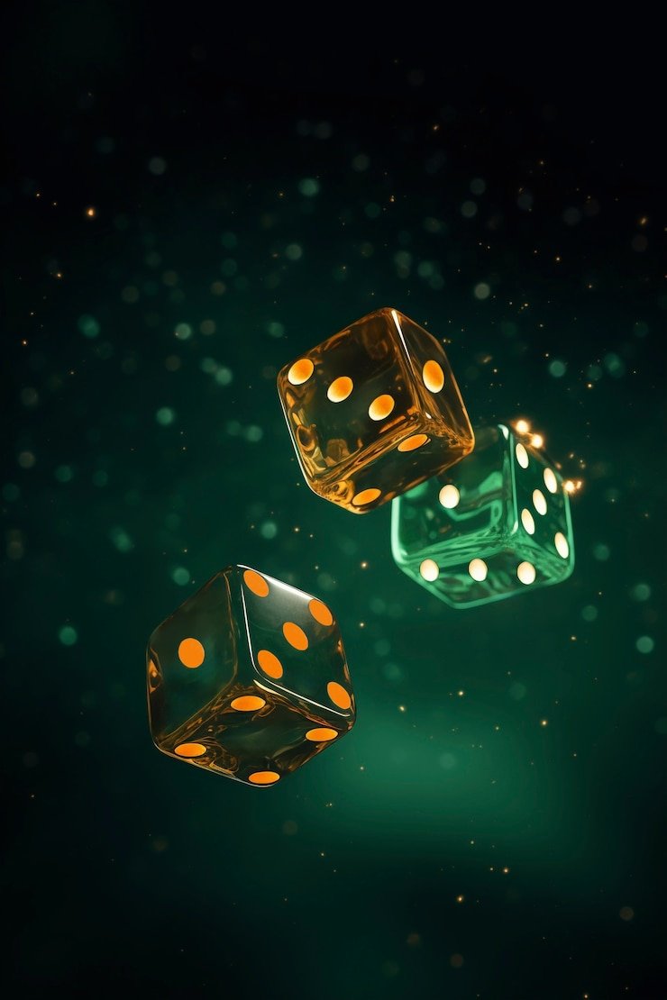 Panduan responsible gaming dan manajemen anggaran hiburan digital