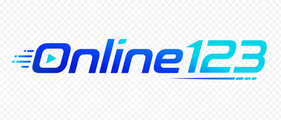 Logo online123
